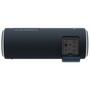 Акустическая система Sony SRS-XB41B Black (SRSXB41B.RU4) - 4