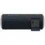 Акустическая система Sony SRS-XB41B Black (SRSXB41B.RU4) - 4