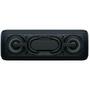 Акустическая система Sony SRS-XB41B Black (SRSXB41B.RU4) - 5
