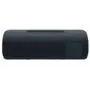 Акустическая система Sony SRS-XB41B Black (SRSXB41B.RU4) - 6