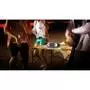 Акустическая система Sony SRS-XB41B Black (SRSXB41B.RU4) - 9