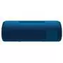 Акустическая система Sony SRS-XB41L Blue (SRSXB41L.RU4) - 2