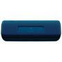 Акустическая система Sony SRS-XB41L Blue (SRSXB41L.RU4) - 3
