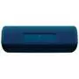 Акустическая система Sony SRS-XB41L Blue (SRSXB41L.RU4) - 3