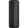Акустическая система Ultimate Ears Megaboom Black Charcoal (984-000438) - 1