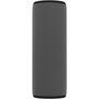 Акустическая система Ultimate Ears Megaboom Black Charcoal (984-000438) - 2