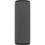 Акустическая система Ultimate Ears Megaboom Black Charcoal (984-000438) - 2