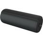 Акустическая система Ultimate Ears Megaboom Black Charcoal (984-000438) - 4