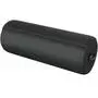 Акустическая система Ultimate Ears Megaboom Black Charcoal (984-000438) - 4
