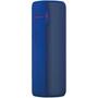 Акустическая система Ultimate Ears Megaboom Electric Blue (984-000479) - 1
