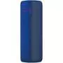 Акустическая система Ultimate Ears Megaboom Electric Blue (984-000479) - 1