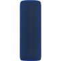 Акустическая система Ultimate Ears Megaboom Electric Blue (984-000479) - 2