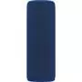 Акустическая система Ultimate Ears Megaboom Electric Blue (984-000479) - 2