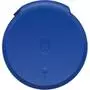 Акустическая система Ultimate Ears Megaboom Electric Blue (984-000479) - 3