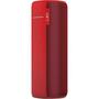 Акустическая система Ultimate Ears Megaboom Lava Red (984-000485) - 1