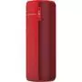 Акустическая система Ultimate Ears Megaboom Lava Red (984-000485) - 1