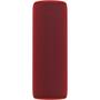 Акустическая система Ultimate Ears Megaboom Lava Red (984-000485) - 2