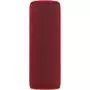 Акустическая система Ultimate Ears Megaboom Lava Red (984-000485) - 2