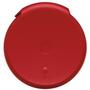 Акустическая система Ultimate Ears Megaboom Lava Red (984-000485) - 3