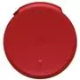 Акустическая система Ultimate Ears Megaboom Lava Red (984-000485) - 3