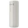 Акустическая система Ultimate Ears Boom 2 Yeti (984-000562) - 1