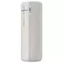 Акустическая система Ultimate Ears Boom 2 Yeti (984-000562) - 1