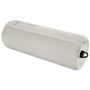 Акустическая система Ultimate Ears Boom 2 Yeti (984-000562) - 2