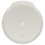 Акустическая система Ultimate Ears Boom 2 Yeti (984-000562) - 3