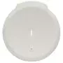 Акустическая система Ultimate Ears Boom 2 Yeti (984-000562) - 3