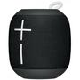 Акустическая система Ultimate Ears Wonderboom Phantom Black (984-000851) - 1
