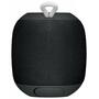 Акустическая система Ultimate Ears Wonderboom Phantom Black (984-000851) - 2