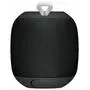 Акустическая система Ultimate Ears Wonderboom Phantom Black (984-000851) - 2