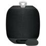 Акустическая система Ultimate Ears Wonderboom Phantom Black (984-000851) - 3