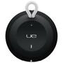 Акустическая система Ultimate Ears Wonderboom Phantom Black (984-000851) - 4