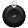 Акустическая система Ultimate Ears Wonderboom Phantom Black (984-000851) - 4