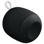 Акустическая система Ultimate Ears Wonderboom Phantom Black (984-000851) - 5