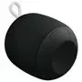 Акустическая система Ultimate Ears Wonderboom Phantom Black (984-000851) - 5
