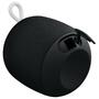 Акустическая система Ultimate Ears Wonderboom Phantom Black (984-000851) - 6