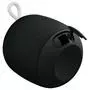 Акустическая система Ultimate Ears Wonderboom Phantom Black (984-000851) - 6