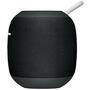 Акустическая система Ultimate Ears Wonderboom Phantom Black (984-000851) - 7