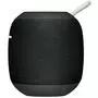 Акустическая система Ultimate Ears Wonderboom Phantom Black (984-000851) - 7