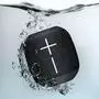 Акустическая система Ultimate Ears Wonderboom Phantom Black (984-000851) - 9