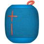 Акустическая система Ultimate Ears Wonderboom Subzero Blue (984-000852) - 1