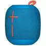 Акустическая система Ultimate Ears Wonderboom Subzero Blue (984-000852) - 1