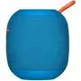 Акустическая система Ultimate Ears Wonderboom Subzero Blue (984-000852) - 2