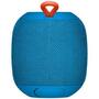 Акустическая система Ultimate Ears Wonderboom Subzero Blue (984-000852) - 3