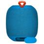 Акустическая система Ultimate Ears Wonderboom Subzero Blue (984-000852) - 4