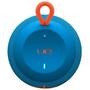 Акустическая система Ultimate Ears Wonderboom Subzero Blue (984-000852) - 5