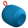 Акустическая система Ultimate Ears Wonderboom Subzero Blue (984-000852) - 6