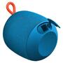 Акустическая система Ultimate Ears Wonderboom Subzero Blue (984-000852) - 7